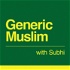 Generic Muslim Podcast
