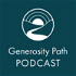 Generosity Path Podcast