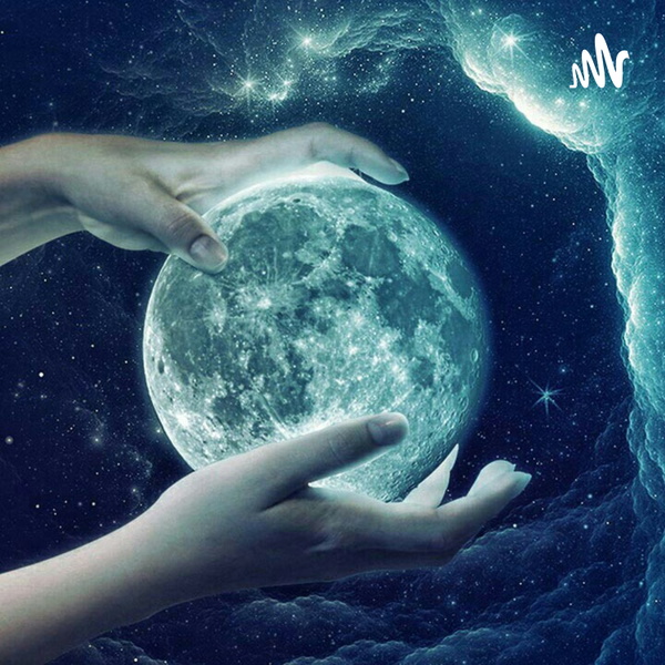 Artwork for Gênesis 1 á 2: 14