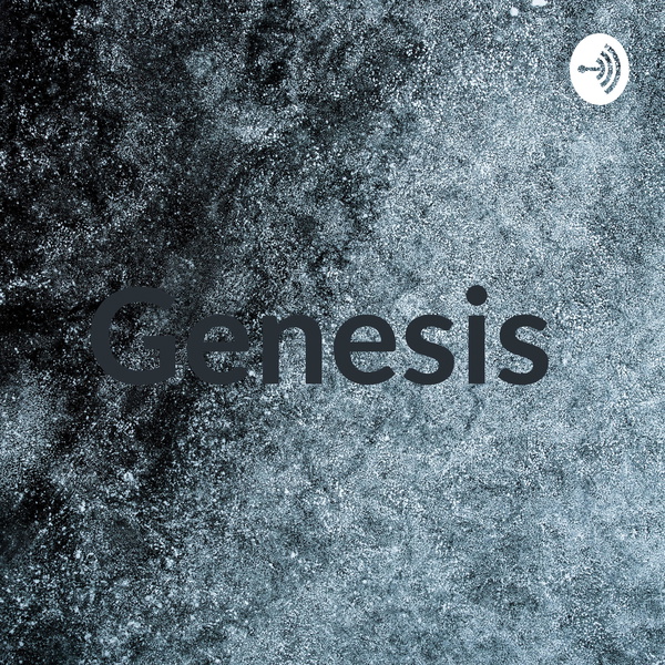 Artwork for Genesis