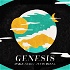 Genesis Daily Audio Devotional