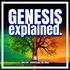 Genesis Explained: A Bible Study