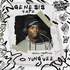 Genesis Tape