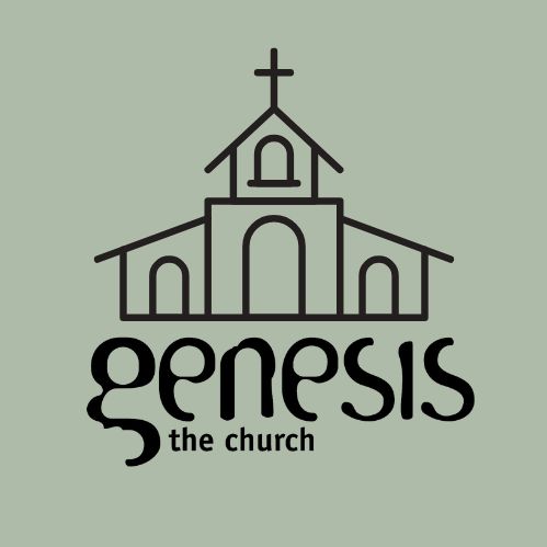 Artwork for Genesis the Church Podcast