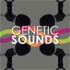 Genetic Sounds