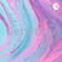 Genetica