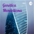 Genética Mendeliana - Karol E Grabriellen