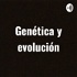 Genética y evolución