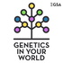 Genetics in Your World