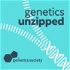 Genetics Unzipped