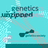 Genetics Unzipped
