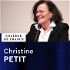 Génétique et physiologie cellulaire - Christine Petit