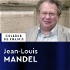 Génétique humaine - Jean-Louis Mandel