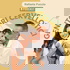 Genitori Cervellotici Podcast