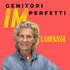 Genitori Imperfetti