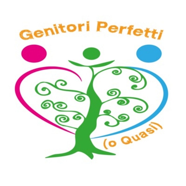 Artwork for Genitori Perfetti