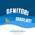 Genitori Sbagliati