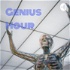Genius Hour: Anatomy And Physiology