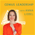 Genius Leadership: Overcoming Everything Podcast