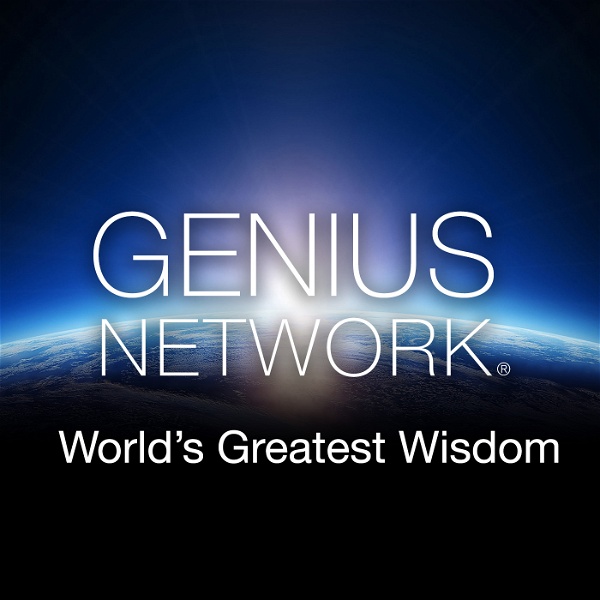 Artwork for Genius Network