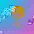 GeniusBrain