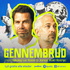 Gennembrud
