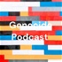 Genocide Podcast