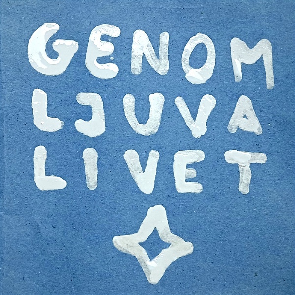 Artwork for Genom Ljuva Livet