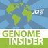 Genome Insider