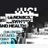 Genomics, Identity and Health: Challenges and Opportunities for Interdisciplinary Discussion - Video