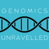 Genomics Unravelled