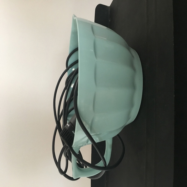 Artwork for Genre Blending