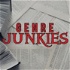 Genre Junkies | Book Reviews