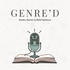 Genre’d: A Book Podcast