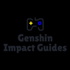 Genshin Impact Guide