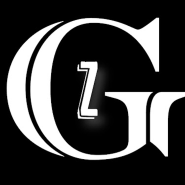 Artwork for The Gentleman's Take