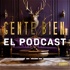 Gente Bien El Podcast