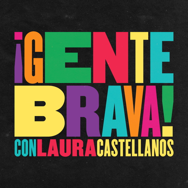 Artwork for Gente Brava