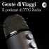 Gente di Viaggi - Il podcast di TTG Italia