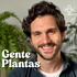 Gente Plantas