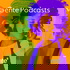 Gente Podcasts