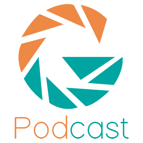 Artwork for Genteventos: G-Podcast