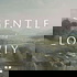 Gentle and Lowly: A 14-Day Devotional with Dane Ortlund
