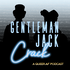 Gentleman Jack Crack