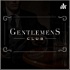 Gentlemens Club