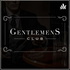 Gentlemens Club