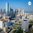 Gentrification in Dallas