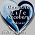 Genuine Life Recovery with Jodie Stevens