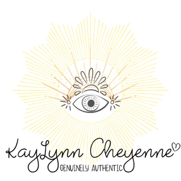 Artwork for Genuinely Authentic