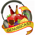 Genusscast Podcast